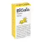 Bigaia damlası (10 ml)