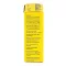 Bigaia damlası (10 ml)