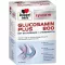 DOPPELHERZ Glucosamine Plus 800 Sistem Kapsül, 60 Kapsül