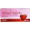 ASS Dexcel Protect 75 mg enterik kaplı tablet, 20 adet
