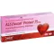 ASS Dexcel Protect 75 mg enterik kaplı tablet, 20 adet