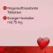ASS Dexcel Protect 75 mg mide-dirençli tablet, 100 adet