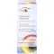 COMFORT SHIELD MDS Göz damlası, 10 ml