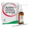 Alopexy %5 solüsyonu, 3X60 ml
