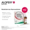 Alopexy %5 solüsyonu, 3X60 ml