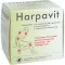 HARPAVIT Film kaplı tabletler, 100 adet