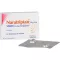NARATRIPTAN Migren STADA 2,5 mg film kaplı tablet, 2 adet