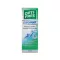 Optifree Puremoist solüsyonu, 300 ml