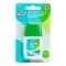 Tepe Diş Eti Jeli, 20 ml