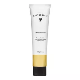 RETTERSPITZ Kas kremi, 100 g