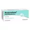 DESLORADERM 5 mg film kaplı tabletler, 50 adet