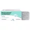 DESLORADERM 5 mg film kaplı tablet, 100 adet
