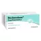 DESLORADERM 5 mg film kaplı tablet, 100 adet