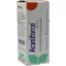 ARANIFORCE artro karışım, 50 ml