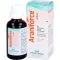 ARANIFORCE artro karışım, 50 ml