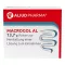MACROGOL AL 13,7 g Plv.z.Her.Lsg.z.Oral, 50 adet