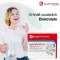 MACROGOL AL 13,7 g Plv.z.Her.Lsg.z.Oral, 50 adet