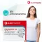 MACROGOL AL 13,7 g Plv.z.Her.Lsg.z.Oral, 50 adet