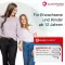 MACROGOL AL 13,7 g Plv.z.Her.Lsg.z.Oral, 50 adet