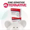 MACROGOL AL 13,7 g Plv.z.Her.Lsg.z.Oral, 50 adet