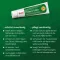Ilon Koruma merhemi (200 ml)