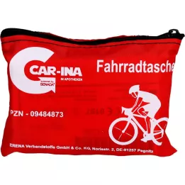 SENADA CAR-INA Bisiklet çantası, 1 adet