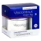 Viscontour Hyaluronik Pürüzsüzleştirici Gündüz Kremi (50 ml)