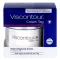 Viscontour Hyaluronik Pürüzsüzleştirici Gündüz Kremi (50 ml)