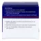 Viscontour Hyaluronik Pürüzsüzleştirici Gündüz Kremi (50 ml)