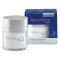 Viscontour gece kremi, 50 ml