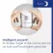 Viscontour gece kremi, 50 ml