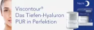 Instructions for use for Viscontour gece kremi, 50 ml - 1