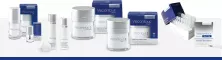 Instructions for use for Viscontour gece kremi, 50 ml - 5