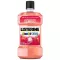 Listerine Smart Kidz meyve aroması solüsyonu, 500 ml