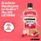 Listerine Smart Kidz meyve aroması solüsyonu, 500 ml