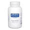 PURE ENCAPSULATIONS Acai 600 Kapsül, 90 Kapsül