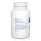 PURE ENCAPSULATIONS Acai 600 Kapsül, 90 Kapsül