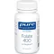 PURE ENCAPSULATIONS Folat 400 Kapsül, 90 Kapsül