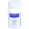 PURE ENCAPSULATIONS Folat 400 Kapsül, 90 Kapsül