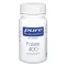 PURE ENCAPSULATIONS Folat 400 Kapsül, 90 Kapsül