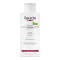 Eucerin DermoCapillarire pH5 Şampuan, 250 ml
