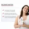 Eucerin DermoCapillarire pH5 Şampuan, 250 ml
