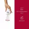 Eucerin DermoCapillarire pH5 Şampuan, 250 ml