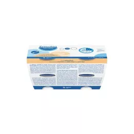 FRESUBIN YOcreme Kayısı Şeftali, 4X125 g