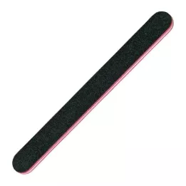 NIPPES Profesyonel tırnak törpüsü no. 60/18, 1 adet