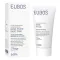 EUBOS SALBE %5 pantenol, 75 ml
