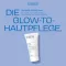 EUBOS SALBE %5 pantenol, 75 ml