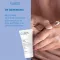 EUBOS SALBE %5 pantenol, 75 ml