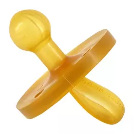 GOLDISAUGER naturform 4-11 ay, 1 adet
