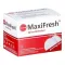 Maxifresh temizleme tabletleri (24 adet)
